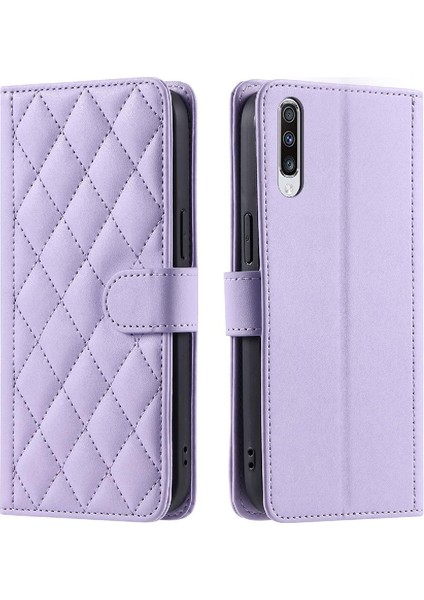 Samsung Galaxy A50/A50S/A30S Telefon Kılıfı (Yurt Dışından) indirimleri