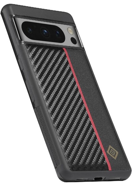 Google Pixel 8pro Telefon Kılıfı (Yurt Dışından) indirimleri