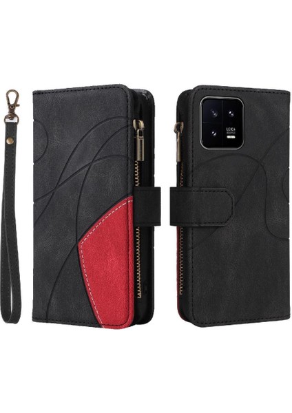 Xiaomi 13 Telefon Kılıfı (Yurt Dışından)