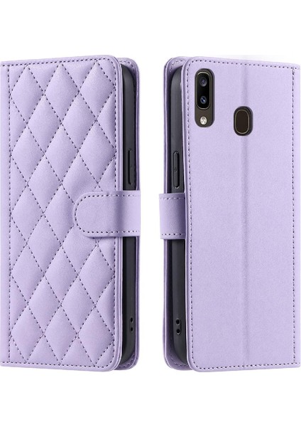 Samsung Galaxy A40 Telefon Kılıfı (Yurt Dışından) indirimleri