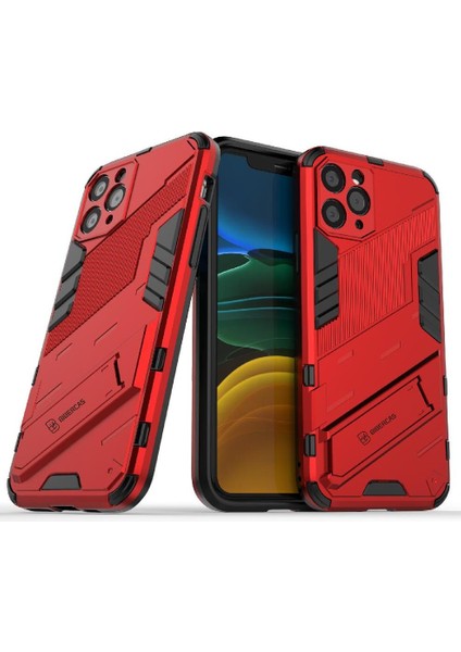 iPhone X/xs Telefon Kılıfı (Yurt Dışından)