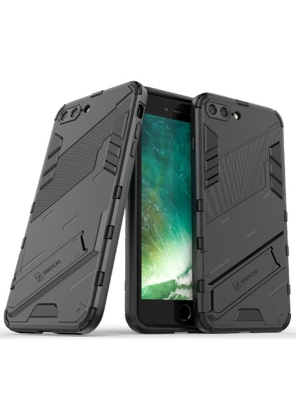 iPhone 8 Plus/7 Plus Telefon Kılıfı (Yurt Dışından)