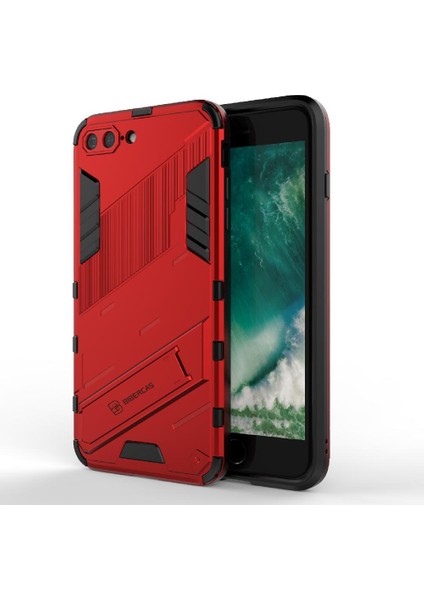 iPhone 8 Plus/7 Plus Telefon Kılıfı (Yurt Dışından)