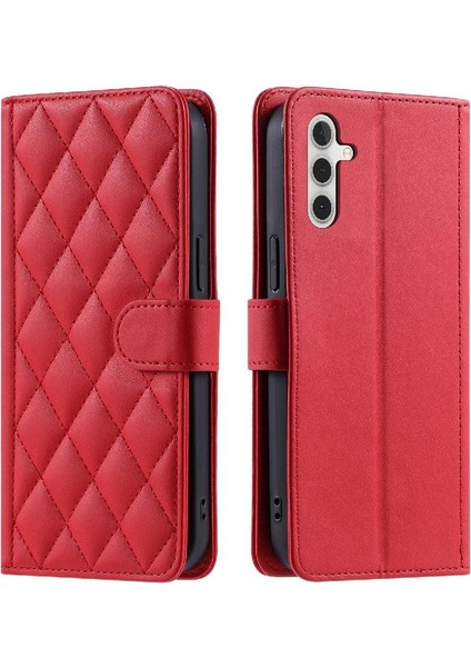 Samsung Galaxy A54 5g Telefon Kılıfı (Yurt Dışından)