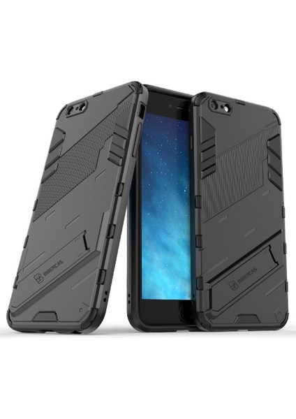 iPhone 6 Plus Telefon Kılıfı (Yurt Dışından)