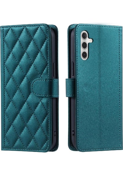 Samsung Galaxy A25 5g Telefon Kılıfı (Yurt Dışından)
