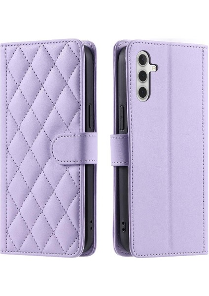 Samsung Galaxy A25 5g Telefon Kılıfı (Yurt Dışından)
