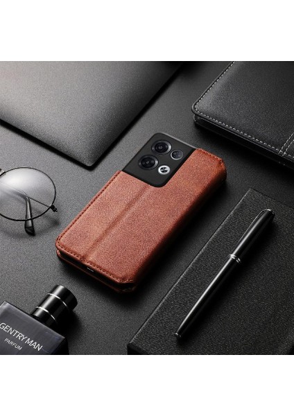 Oppo Reno 8 Pro Telefon Kılıfı (Yurt Dışından) indirimleri