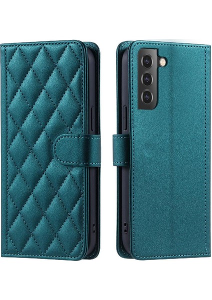 Samsung Galaxy S22 Telefon Kılıfı (Yurt Dışından)