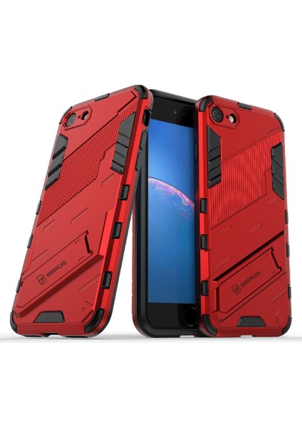 iPhone 8/iphone 7 Telefon Kılıfı (Yurt Dışından)