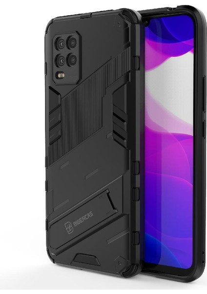 Xiaomi 10 Lite 5g Telefon Kılıfı (Yurt Dışından) fiyatları