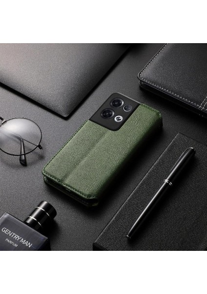Oppo Reno 8 Pro Telefon Kılıfı (Yurt Dışından) indirimleri
