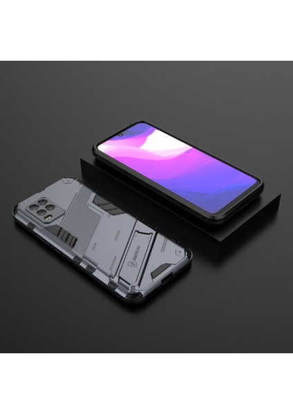 Xiaomi 10 Lite 5g Telefon Kılıfı (Yurt Dışından) modelleri