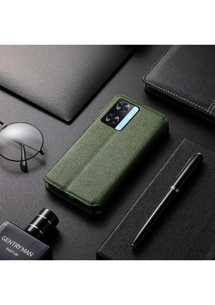 Oppo A57S Telefon Kılıfı (Yurt Dışından) fiyatları