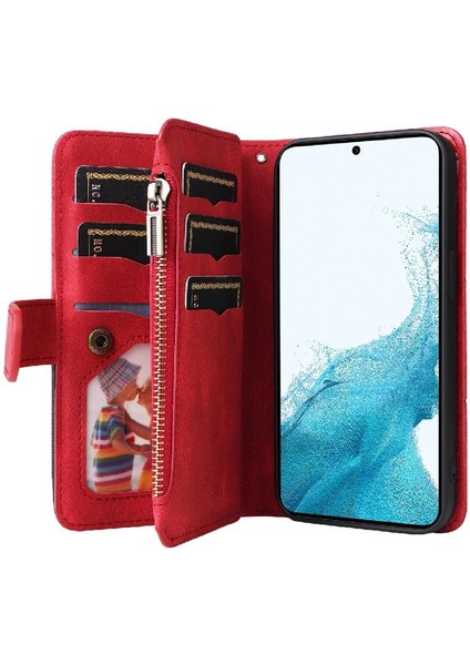 Samsung Galaxy A54 5g Telefon Kılıfı (Yurt Dışından) fırsatları