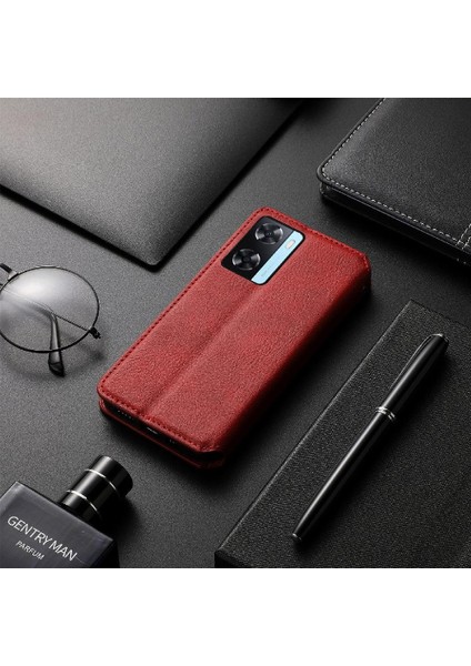 Oppo A57S Telefon Kılıfı (Yurt Dışından) fiyatları
