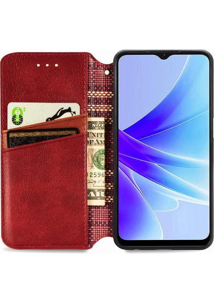 Oppo A57S Telefon Kılıfı (Yurt Dışından) modelleri