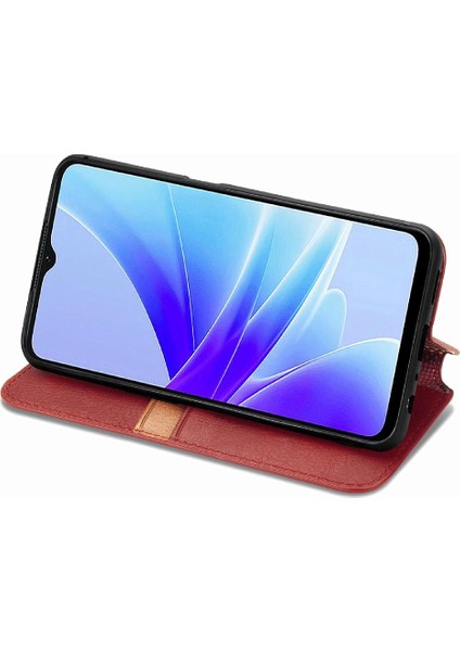 Oppo A57S Telefon Kılıfı (Yurt Dışından) fırsatları