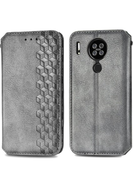 Blackview A80 / A80S Telefon Kılıfı (Yurt Dışından)