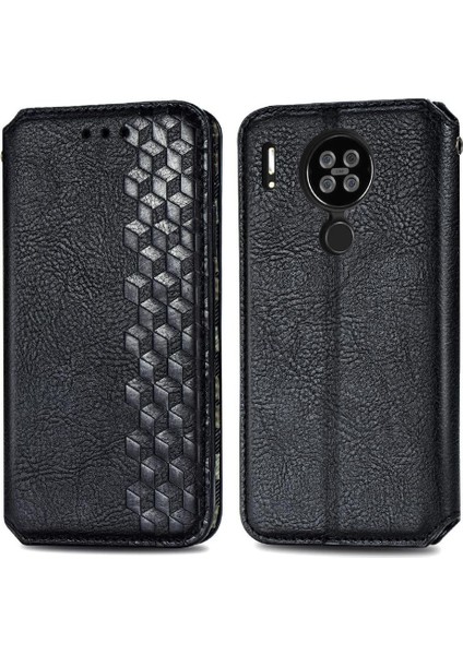 Blackview A80 / A80S Telefon Kılıfı (Yurt Dışından)