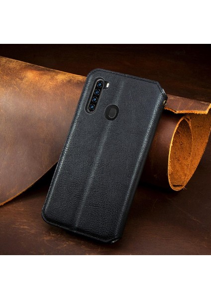 Blackview A80 Pro Telefon Kılıfı (Yurt Dışından) modelleri