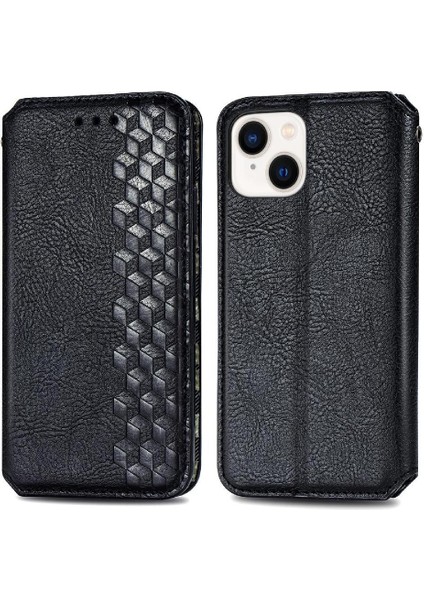 iPhone 14 Plus Telefon Kılıfı (Yurt Dışından)