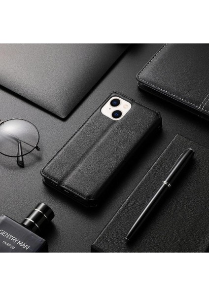 iPhone 14 Plus Telefon Kılıfı (Yurt Dışından) indirimleri