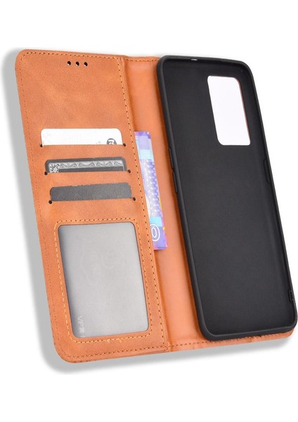 Realme Gt Neo 3 Telefon Kılıfı (Yurt Dışından)