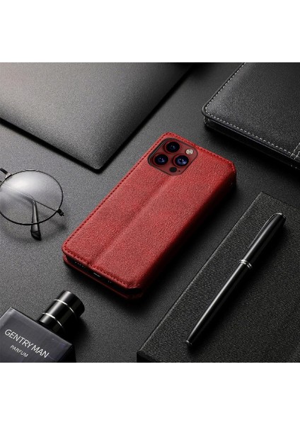 iPhone 15 Promax Telefon Kılıfı (Yurt Dışından) indirimleri