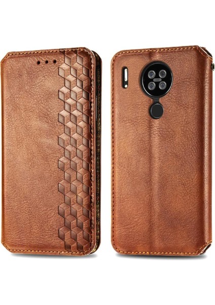 Blackview A80 / A80S Telefon Kılıfı (Yurt Dışından)