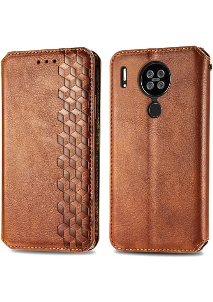Blackview A80 / A80S Telefon Kılıfı (Yurt Dışından) indirimleri