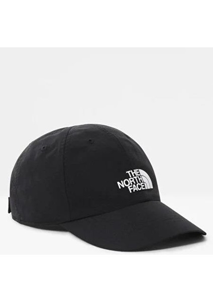 The North Face Horızon Hat Unisex Şapka NF0A5FXLJK31