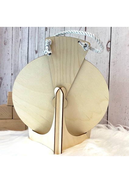 Hava Durumu Takvimi / Hava Durumu Çarkı / Hava Durumu Tablosu / Iki Dilli Fransızca / Hava Durumu Öğrenme Eğitici Oyuncaklar,декоративные Подарки (Yurt Dışından) fırsatları