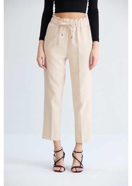 Kuş Gözlü Pantolon fiyatları