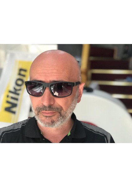 1502 C1 Erkek Güneş Gözlüğü