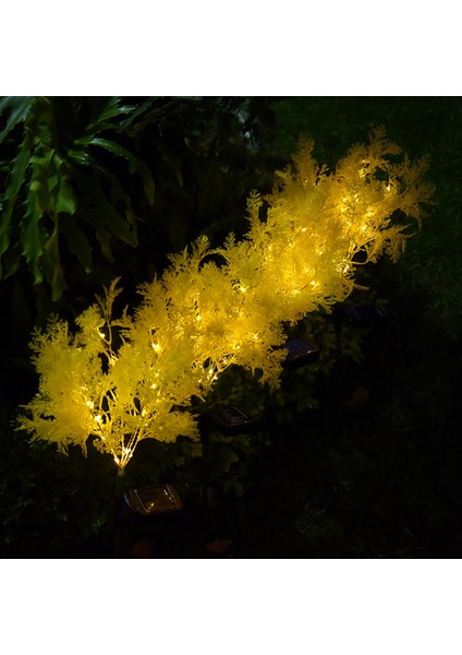 2 Adet Güneş Çiçek Hediye Güneş Çiçek Işıkları Açık Bahçe Çiçek Yatak Çim Bahçesinde Dekor Hediyeler Aile ve Arkadaşlar Için A, (Yurt Dışından) modelleri