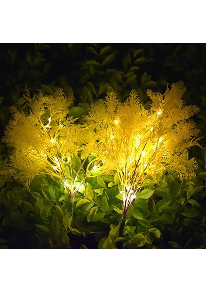 2 Adet Güneş Çiçek Hediye Güneş Çiçek Işıkları Açık Bahçe Çiçek Yatak Çim Bahçesinde Dekor Hediyeler Aile ve Arkadaşlar Için A, (Yurt Dışından) indirimleri