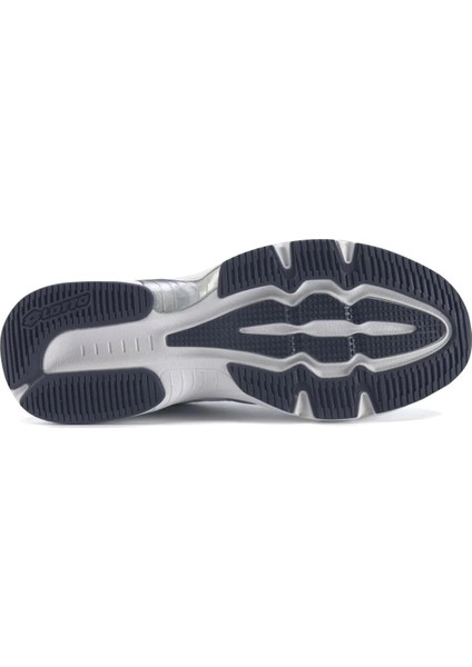 Athens Kadın Ayakkabi - Beyaz Lacivert fırsatları