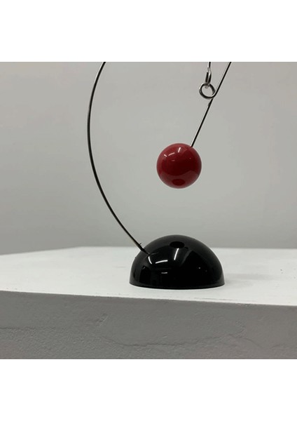 Masa Cep Telefonları Masa Denge Cihazı Dinamik Heykel Dekorasyonu Ins Niş Sanat Dekorasyonu-1 (Yurt Dışından) indirimleri