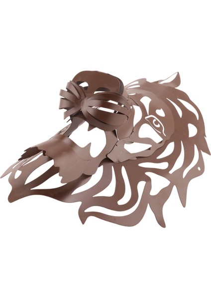 Iskandinav Duvar Hayvan Sanat Duvar Lüks Dekor Mutfak Duvar Yatak Odası Iç Duvar, (Yurt Dışından) modelleri