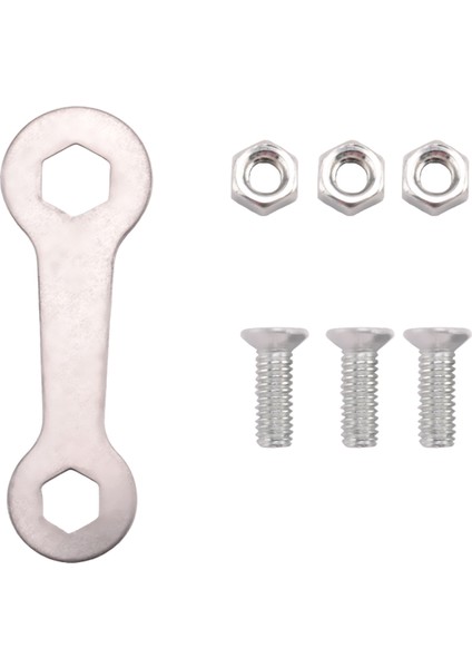 Güzel Heykel Süsleme, Bahçe Metal Sanatı Dekoratif Heykel, Çim Veranda Dekoru Için Heykel-S (Yurt Dışından) indirimleri