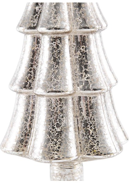 Ev Için 1 Adet Noel Cam Gece Lambası Noel Romantik Tatil Atmosferi Süsler LED Işıklı Dekorasyon (Yurt Dışından) indirimleri