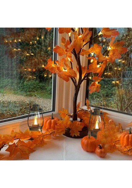 Vintage Mum Fenerler Kapalı 12 Adet Mini Fener Titreşimsiz Mumlar Küçük Asılı Fenerler Ev Dekor Için Bakır (Yurt Dışından) indirimleri