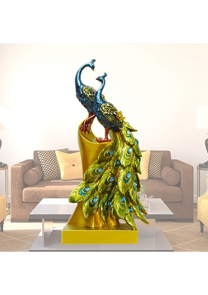 1 Adet Süs Şık Şık Moda Reçine Zanaat Süsleme Ev Dekorasyon Süsleme (Yurt Dışından) fiyatları