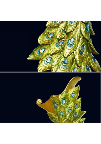 1 Adet Süs Şık Şık Moda Reçine Zanaat Süsleme Ev Dekorasyon Süsleme (Yurt Dışından) fırsatları