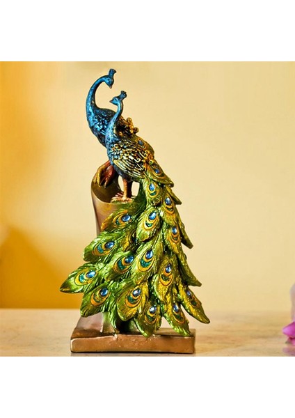 1 Adet Süs Şık Şık Moda Reçine Zanaat Süsleme Ev Dekorasyon Süsleme (Yurt Dışından) indirimleri