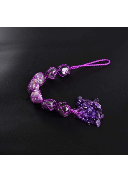 Kristaller Süslemeleri Asılı Süsleme Meditasyon Asılı Süsleme Pencere Süsleme Ev Dekor Için Parti Dekoru A (Yurt Dışından) indirimleri