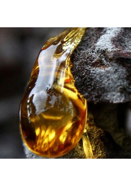 4 Adet/takım Sevimli Bebek Yapay Kuşlar Reçine Heykeli Heykelcik Model Ev Ev Çim Bahçe Dekor (Yurt Dışından) fırsatları