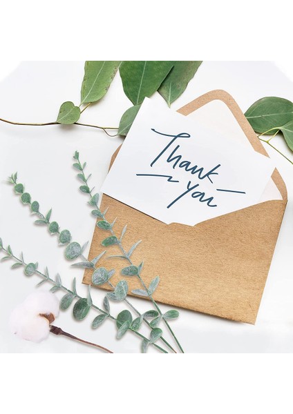 36 Adet Okaliptüs Kaynaklanıyor Dekor Yapay Okaliptüs Düğün Centerpiece Çiçek Için Sahte Dallar Bırakır (Yurt Dışından) modelleri