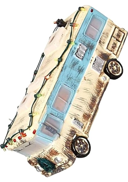 Işıklı Evler, Noel Kasabası Köy Setlerini Aydınlatıyor, Noel Tatili Süslemeleri, Tatil Tatil Evi (Yurt Dışından) fiyatları